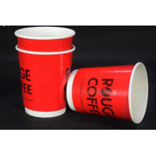 Hot Drink Paper Cup